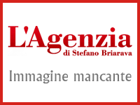 Scheda dettagliata immobile in Vendita: Bilocale  €0.00
